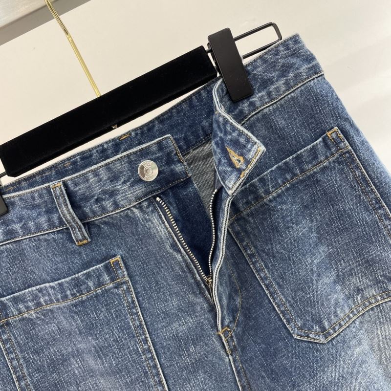 Christian Dior Jeans